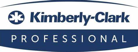 Kimberly-Clark Professional logo